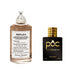 Coffee Break Maison Martin Margiela type Perfume